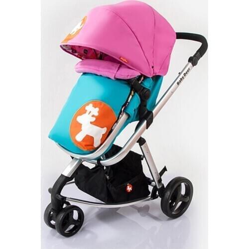 Winter Baby Sleeping Bags Baby Cocoon Sleepsacks Soft Warm Envelope For Newborn Wearable Stroller Blanket With Footmuff For Pram