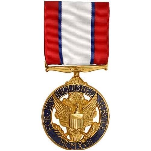 Gold medal low price medals custom popular us gold medals hot sale high quality custom bronze medal you own LOGO design