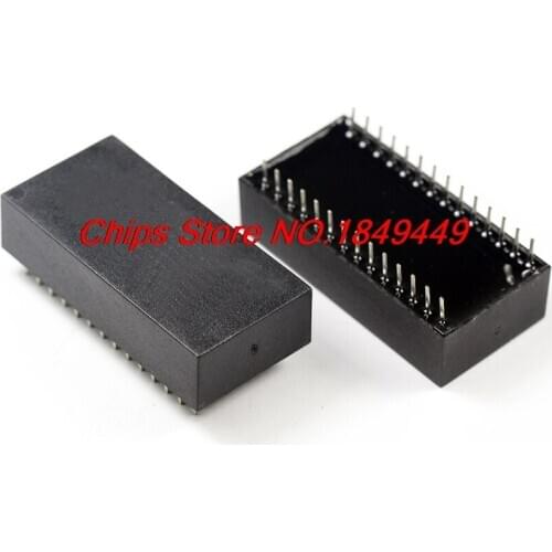 ATMEGA88 ATMEGA8L BQ4010 BQ4011 BQ4822 BQ4847 BQ51003 BQ51011 BQ51013 BQ51050 BQ51051 CY8C26443 DS1216 DS1243 DS1244 DS1511 DS15