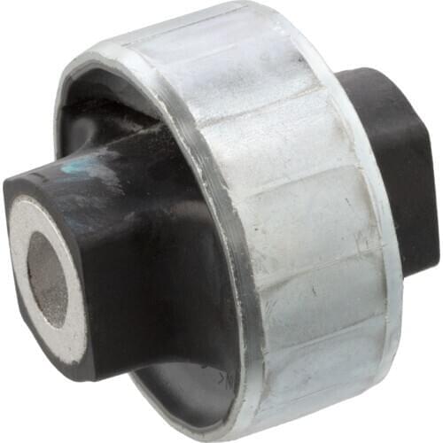 Volmarkt Jeep Renegade / Fiat 500x Silent Block 51959820