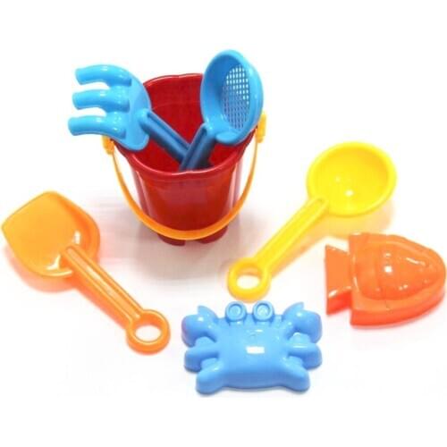 CHINA DANS INTERNATIONAL Women's Swimwear & Beach Wear