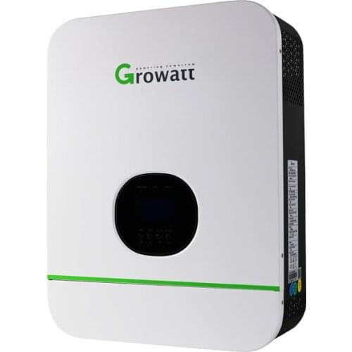 Инверторы DAH China At AliExpress