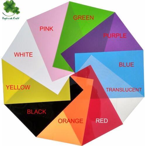 Daybreak Craft Jewelry