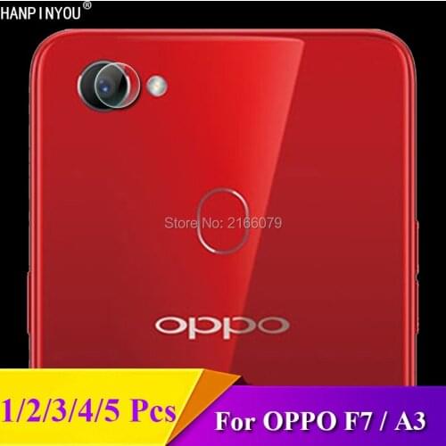 Защитные пленки для Oppo A3 HANPINYOU China At AliExpress