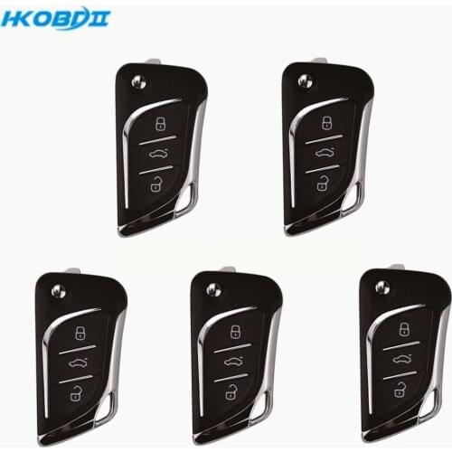 Difference price, Freight, Shipping Fee, Payment for other product