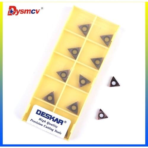 TBGH060102L TPGH080202L TPGH 080204L TPGH090202L TPGH090204L TPGH110302L TPGH110304L F LF6018 Carbide insert boring tool