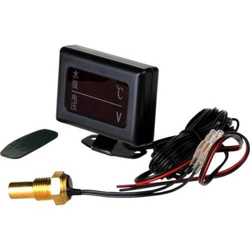 KAYROKE Digital Meat Thermometers