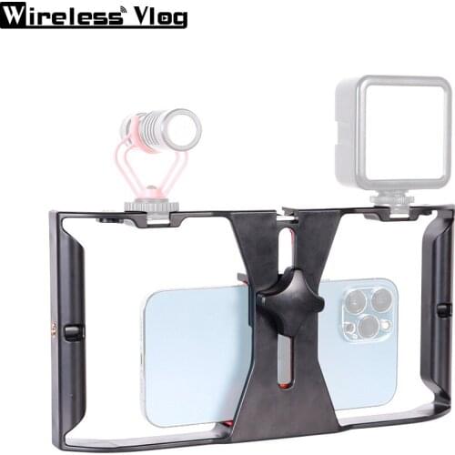 Фотоаксессуары Nse China At AliExpress