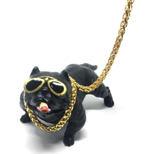 Oto Aksesuarcım Car Accessories