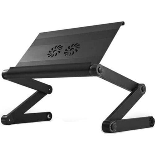 Pronline Holders For Laptops