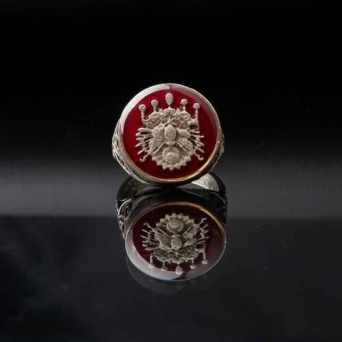 Кольца Selens China At AliExpress