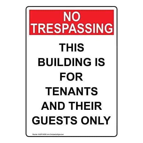 Liao ning guang an jian she you xian gong si Outdoor and Indoor Reflective Rustless Aluminum Metal This Building