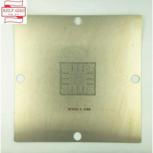80 80MM 90*90MM SR1W2 SR1W3 SR1W4 SR1W5 SR1SJ SR1SF SR1SE SR1SC SR1SG SR1LV SR1LW SR1LY SR1LX SR1SD SR1SB SR1SH stencil Template