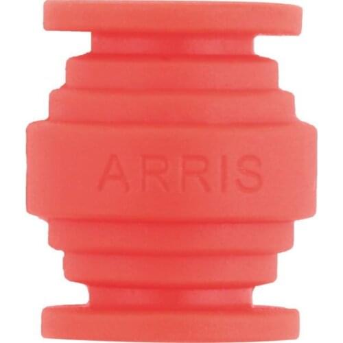 High Elastic Rubber Ball Dual-head Anti-vibrationa for Gimbal FPV PTZ Fashion Worldwide sale