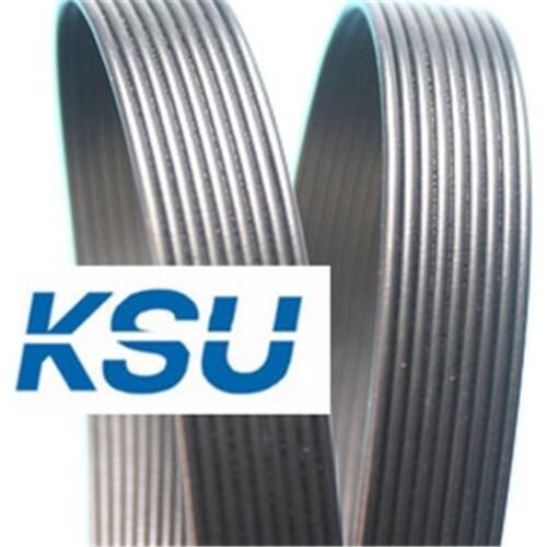 24AWG UL1007 9P 9Pin 9-Pin Parallel Ribbon flat cable Environmental Electronic USB 3.0 power wire 9 black