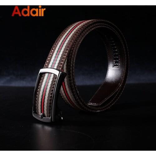 Аксессуары для одежды Adair China At AliExpress