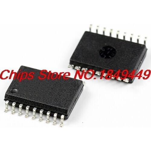 ADM222 ADM242 CY7C63723 DSPIC33FJ06 LT1039 LT1080 LT1180 LT1280 LT1780 LTC1040 LTC1320 LTC1382 LTC1384 LTC1385 MAX222 MAX350 MT8