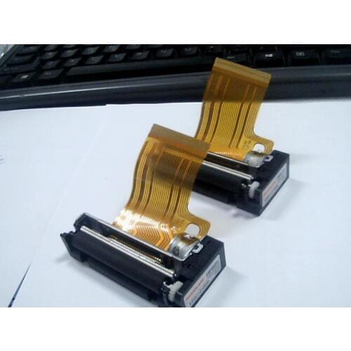 For Samsing BIXOLON SMP650U Print Head Urine Analyzer Print Head