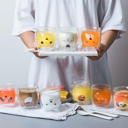 Необычные кружки ASLESY China At AliExpress