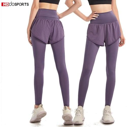 Seamless Leggings Women Fitness Yoga Pants High Waist Sports Leggings for Yoga Gymnastics Female Workout Sports Running Pants