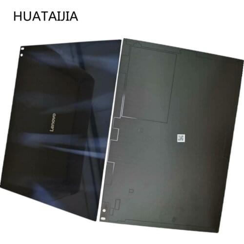 Battery case ForLenovo TAB4 Tab 4 10 Plus TB-X704 TB-X704L TB X704 battery back cover battery back case