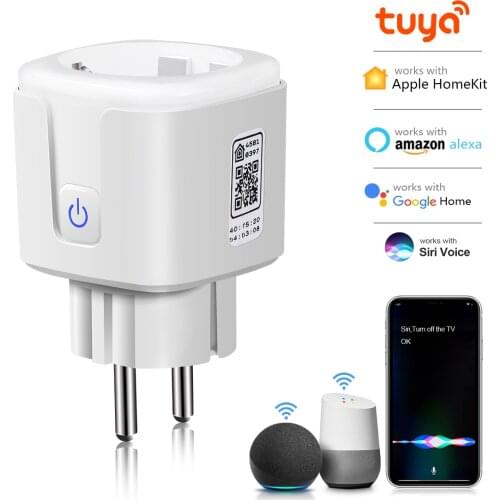 CHNAITEKE Electrical Outlets