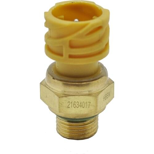 Pressure Switch Sensor Sender FH12 FM9 FM12 FH16 FH2005 FM2005 21634017 21746206 20796744