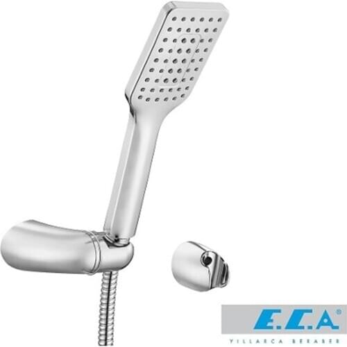 ECA Shower Heads