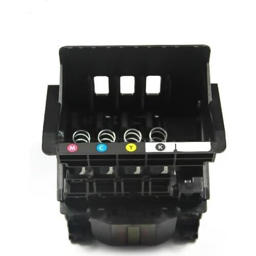 J3M72-60008 M0H91A For HP 952 953 954 955 Printhead Print Head For HP Officejet Pro 7740 8210 8702 8710 8715 8720 8725 8730 8740