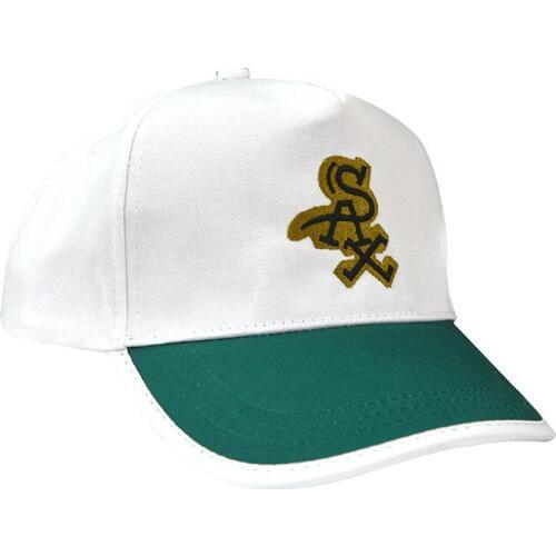 Anime Detective Conan Hattori Heiji Hat Cap Adjustable Embroidery Canvas Holiday Vacation Daily Baseball Cosplay Accesories