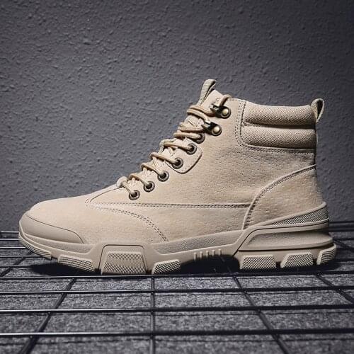 Men Casual Flat Shoes Casual Fashion Sneakers Man Shoes Male Shoe Men Black Sneaker 2020 New Breathable Leather For Leisure