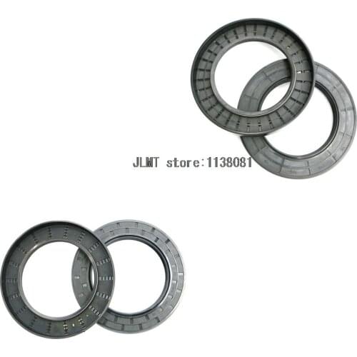 Fork OIL SEAL for for SUZUKI 1000 TL S 1999 - 2000 43X55X9 43 55 9 mm