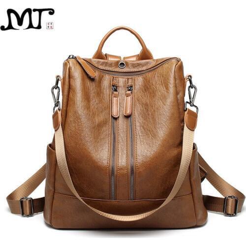 Экспедиционные рюкзаки MJ China At AliExpress