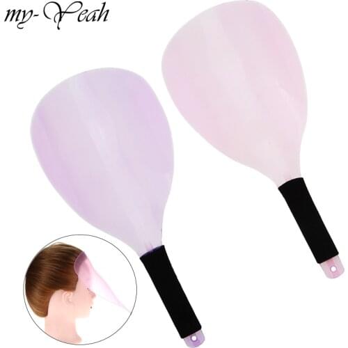 Myyeah Hair Masks