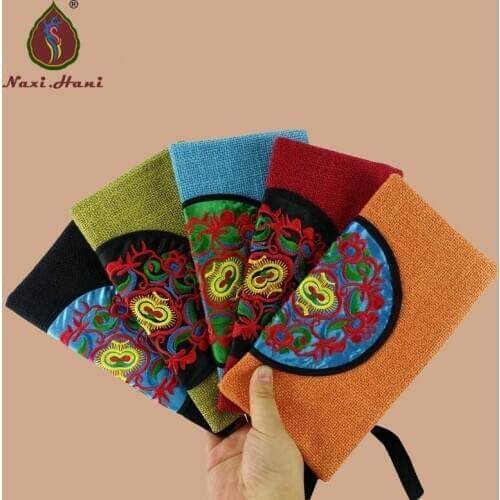 Naxi.Hani Women's Clutches For Phones
