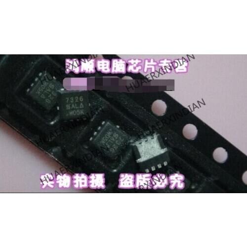 Brand new original EMB20N03V 3 High Quality