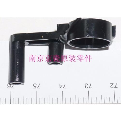 New Original Kyocera HOLDER GEAR CONTAINER for:FS-2100 4100 4200 4300 M3040 M3540 M3550 M3560