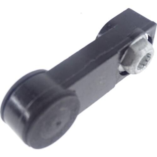 Ручные коробки передач SCJYRXS China At AliExpress