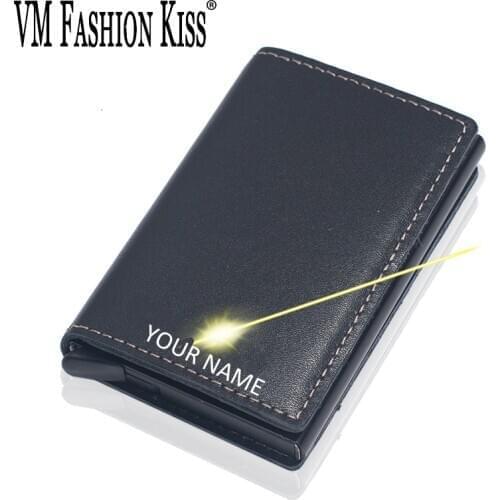 Чехлы для телефонов VM FASHION KISS China At AliExpress
