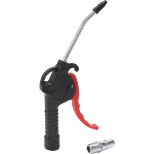 X-POWER Thermal Guns