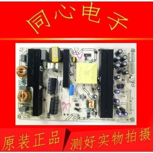 46/55 TLM46V66C 46 v66pk v89pkv 52 RSAG7.820.2100 v78pkn power