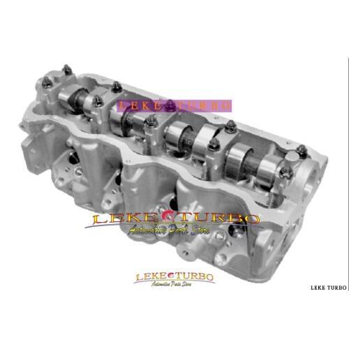 908 803 ALH ASV AGR AHF AGP AQM AYQ 1.9L TDI Complete Cylinder Head Assembly ASSY 038103373E 038103351B For Audi A3 S3 For Linde
