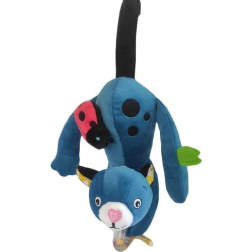 AIBODUO Toddler Toys