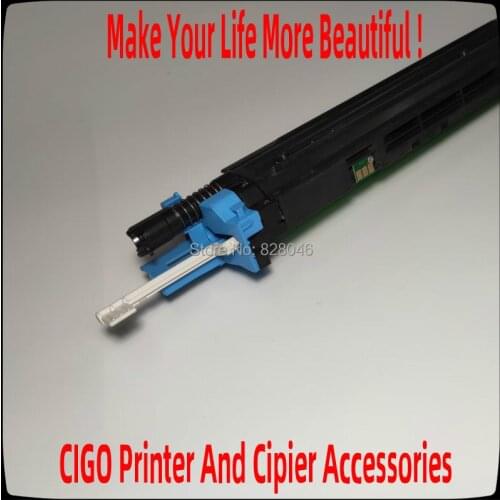 Use For Toshiba E STUDIO 2050C 2051C 2550C 2551C 2500AC 2510AC 2000AC 2010AC Printer Image Drum Unit,FC30 2050 2551 Drum Unit