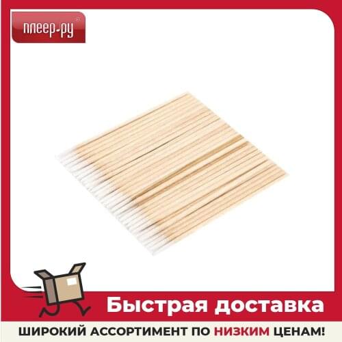 Запчасти для телефонов BARN&AMP;HOLLIS China At AliExpress