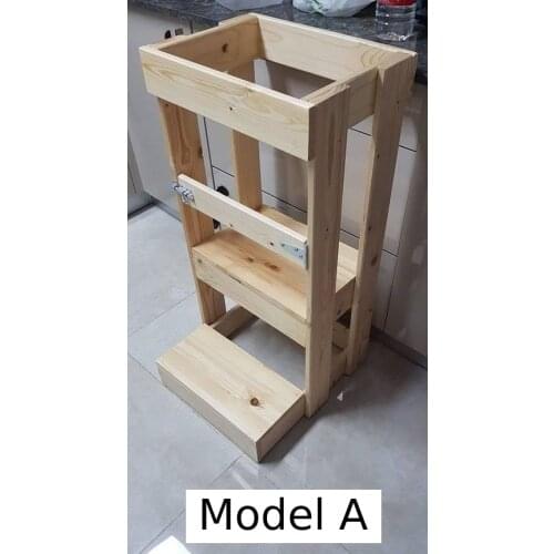 Одежда для семейной фотосессии CHUYA China At AliExpress