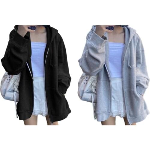 COCKCON Hoodies For Women
