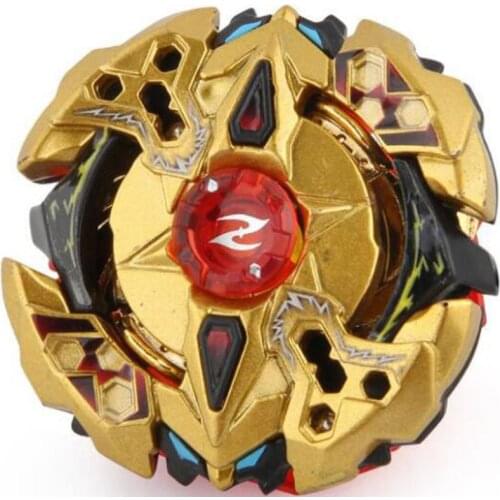 B-X TOUPIE BURST BEYBLADE Tops B-122 Geist Fafnir.8'.Ab Gift Toys For Children DropShipping