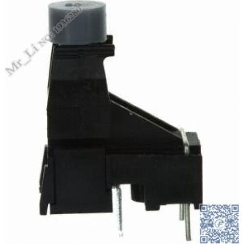 HFBR-1533Z Optoelectronics (Mr_Li)