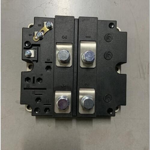 IGBT FD800R17 KG-B2
